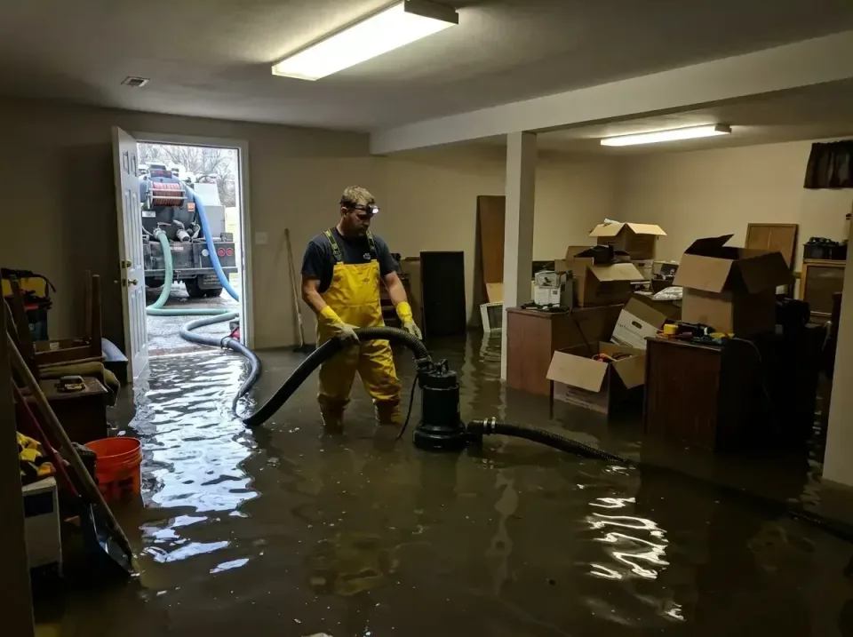 basement-burst-pipe-flooding-a-001 — frequently asked questions, 24-Hour Water Damage Restoration Services in Schofield Barr…